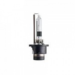 Лампа Philips (Филипс) D2R Xenon Vision 85126VIC1 оптом