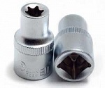 Звездочка головка Е 11 СЕРВИС КЛЮЧ (76611) оптом
