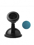 Держатель для телефона на присоске с магнитом D3012 оптом