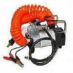 Компрессор CityUP AC-620 Double Power (2-х поршн)(в кор.4шт) оптом