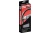 Оплетка DSV_R99306C(1)