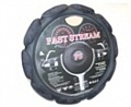 Оплетка Fast Stream
