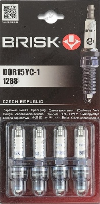 DOR15YC-1