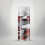 Очиститель кондиционера/Agat-Avto(SL)/520мл/аэрозоль/арт.SL0227 оптом