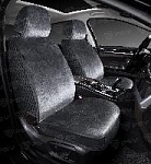 Накидки/PSV/5D Mutton 2 FRONT/иск.мех/серый/передние/2шт/арт.137755 оптом
