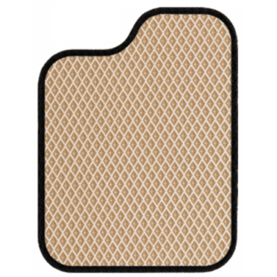 bezhevyjokontovkachernaja1-500x500