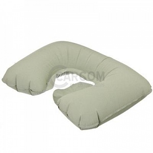 Подушка дорожная надувная Silapro 20*11*2см 191-028 оптом