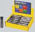 Холодная сварка/ABRO/стержень в тубе/24шт/арт.AS-224 оптом