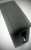 icq_photo_11_26_2021_13_12_44.524