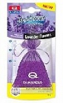 Дезодорант DR. Marcus FreshBag мешочек Lavender (18 шт) оптом