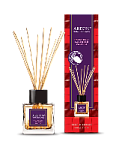 Дезодорант AREON HOME PERFUME "STICKS TARTAN 50 ML" Patchouli-Lavender-Vanilla (704-RHP-01) (24шт) оптом