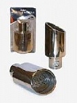 Насадки глушителя Nova 39420 50мм оптом
