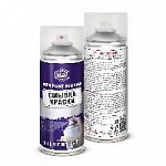 Смывка краски/Agat-Avto(SL)/аэрозоль/520мл/арт.SL0703 оптом