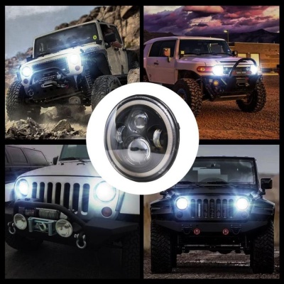 G0056-LADA-Jeep-Mercedes-Benz-LED