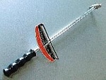 Ключ динамометрический 1/2" шкальный (20 кг.) СЕРВИС КЛЮЧ 77575 оптом