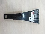 Скребок для льда WOIN 18*8 см (VN-WS-01) оптом