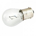 Лампы 1-контактные бол.c/ц 24V 21-3W (62413) мин.10шт оптом