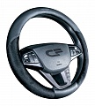 Оплетки CarFashion
