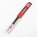 Щётка стеклоочистителя/HR/бескаркасная/JET/18"(45см)/арт.50024 оптом