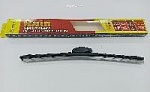 Щётка стеклоочистителя/CARCOM/бескаркасная/Rain EC9/19"(48см)/арт.CCPEC91948 оптом