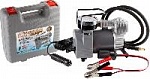 Компрессор CityUP AC-581 Professional (в кор.8шт) оптом