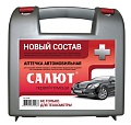 Аптечки