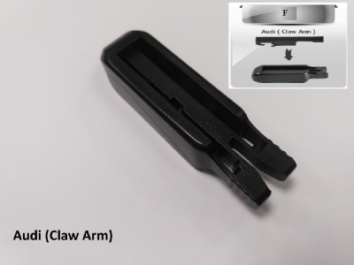 НоменклатураПрисоединенныеФайлы