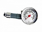 Манометр шинный металл. 0.5-7.5кг/см2 (К6109) SMT 5205A оптом