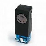 Дезодорант Slim Морской сквош на дефлектор (20 шт) оптом