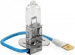 Лампа Philips (Филипс) H3 24V70W PK22s MasterDuty (13336MDC1) оптом