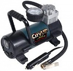 Компрессор CityUP AC-565 Slim (кор. 6шт) оптом