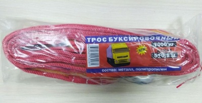 НоменклатураПрисоединенныеФайлы