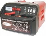 Пуско-зарядное устройство GT-JC240 GENERAL TECHNOLOGIES 043920 оптом