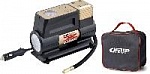 Компрессор CityUP AC-591 Speedy (в кор.8шт) оптом