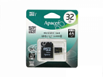Карта памяти Micro SD 32 GB UHS-1 U-1 10класс/1 оптом
