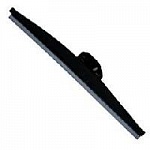 Щётка стеклоочистителя/ALCA/каркасная/зимняя/21"(53см)/арт.071 000 оптом