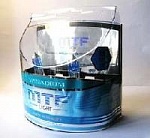 Лампа МТФ Н27 VANADIUM 27W оптом