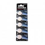 Батарейки Camelion таблетки CR2032 оптом