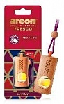 Дезодорант AREON FRESCO Mosaic Aristocrat (704-FGM-01) (деревянная бутылочка) оптом