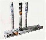 Пленка тонировочная USA 0,5 м 15% оптом