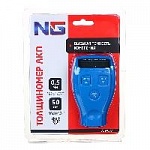 Толщиномер лакокрасочных покрытий NG арт.759-037 оптом