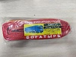 Трос лента 12 т., 6м. Богатырь оптом