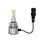 Комплект LED ламп головного света SHO-ME G6 Lite LH-HB4 оптом