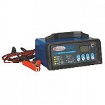 Зарядное устройство GT-BC033 036431 оптом