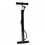 Насос ручной NG, 38*500мм, черный (713-107) оптом