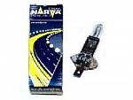 Лампа NARVA (Нарва) Н1 55 12v (48320) оптом