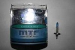 Лампа МТФ Н1 VANADIUM 55W HV3690/ HVN1201 оптом