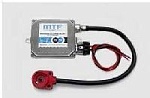 Блок розжига МТФ 12v 35w (коннектор D2) D2-A2030 оптом