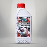 Автошампунь/Agat-Avto/500мл/флакон/ручная и бесконтакт.мойка/15шт оптом