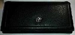 Кошелек Vers 5242-4 AB оптом